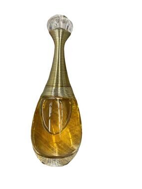 J'Adore Infinissime for Women Eau de Parfum Spray 3.4 oz H97